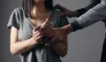 Diam Bukan Berarti Consent: Memahami Tonic Immobility yang Terjadi pada Korban Mohan Hazian
