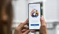 Microsoft Teams Luncurkan Fitur Deteksi Bahasa dan Video Recap dengan Bantuan AI