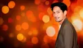 Ibnu Jamil Pakai Gaya Parenting-nya untuk Peran Ayah di 'Yang Lain Boleh Hilang Asal Kau Jangan'