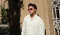 Tersentuh dengan Filmnya, Rizky Febian Gubah Ulang Lagu Ciptaannya untuk OST 'Jangan Buang Ibu'