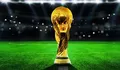 Jadwal Piala Dunia 2026 Hari Ini Rabu, 1 Juli 2026: Pantai Gading vs Norwegia hingga Meksiko vs Ekuador, Siapa Lolos 16 Besar?