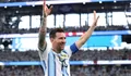 Messi vs Ronaldo Masih Berpeluang Terjadi di Piala Dunia 2026, Hanya Bisa Tersaji di Final atau Perebutan Juara Tiga
