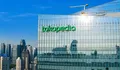 Mengapa TikTok Terus Lakukan PHK di Tokopedia? Ini Penyebab dan Divisi yang Paling Terdampak