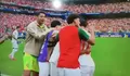 Piala Dunia 2026: Maroko ke Perempatfinal Setelah Menyingkirkan Kanada