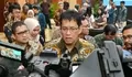 Bea Cukai Masuk Babak Baru, Menkeu Purbaya Paparkan Strategi Reformasi dan Pengawasan Digital Berbasis AI 