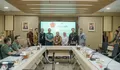 Perkuat Hubungan Strategis, Bank bjb dan Mabes TNI Lakukan Perpanjangan PKS Layanan Perbankan 