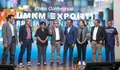   UMKM Indonesia Siap Go Global di BRI UMKM EXPO(RT) BRILIANPRENEUR 2023