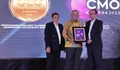 Direksi bank bjb Dianugerahi Best CMO Award 2023, Kinerjanya Dinilai Cemerlang