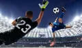 Beberapa Game PS3 Genre Sport Terbaik, Masih Asyik Dimainkan di Tahun 2024, Ada Mode Career Bikin Seru!