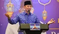 Gebrakan Partai Demokrat, AHY Umumkan Dukung Anwar Hafid-Reny Lamadjido di Pilkada Sulteng, BERANI Membawa Sulawesi Tengah ke Era Baru!