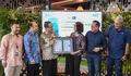 Raih Sertifikasi Green Building, BTN Buktikan Keberhasilan Implementasi ESG
