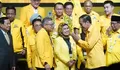 Didepak dari PDI-P, Golkar Siap Tampung Jokowi dan Keluarga, Babak Baru Politik Indonesia?