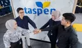 Versi LinkedIn: TASPEN Jadi Salah Satu Perusahaan Paling Diminati di Indonesia