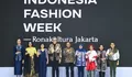 BTN Tancap Gas di Dunia Fesyen, Indonesia Fashion Week 2025 Jadi Tonggak Penting