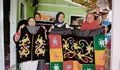 Keren! Nira Angkat Derajat Perempuan Lewat Baju Adat, Bersama PNM Tembus Pasar Ekspor