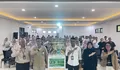 BTN Gandeng BP Tapera, Permudah ASN Lampung Miliki Rumah Pertama