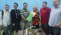 Usung Program Kesejahteraan Wartawan, Kang Andhy Daftar Calon Ketua PWI Jabar 2026