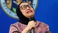 Mensesneg Beberkan Alasan Prabowo Tunjuk Nanik S Deyang jadi Dewas usai Mundur dari Jabatan Kepala BGN
