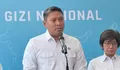 Waduh... 261 Pegawai BGN Dipecat, Ada yang Diduga Gegara Terlibat Judi Online hingga Ngentit Duit