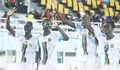 Sederet Prestasi Timnas Mali U17, Lawan Tangguh Timnas Indonesia di Piala Kemerdekaan 2025