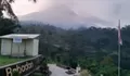 Gunung Merapi Mengalami Peningkatan Jumlah Gempa, Waspadai Aktivitas Vulkanik Ini...