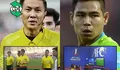 Ini Rangkuman Kejanggalan Wasit dan VAR di Pertandingan Semifinal Piala Asia U23 antara Timnas Indonesia U23 vs Uzbekistan
