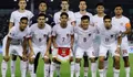 Timnas Indonesia U23 Gagal Satu Grup dengan Negara Lionel Messi, Ini Calon Lawan Garuda Muda Jika Lolos Playoff Olimpiade 2024
