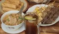 6 Wisata Kuliner Boyolali Paling Enak dan Murah, Cocok untuk Pecinta Makanan Tradisional