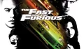 Intip Sinopsis Film Fast & Farious Malam Ini di Bioskop Trans TV