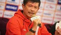 Jelang Piala Asia U20, Daftar Nama Pemain Sudah Dikantongi Indra Sjafri, Siapa Saja?