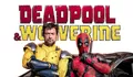 Usai Deadpool and Wolverine, Ada Film dan Seri Marvel Apa Saja yang Rilis 2024-2025? Cek 7 Daftarnya di Sini!