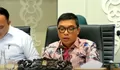 DPR Tutup Peluang 5 Parpol Usung Calon Sendiri di Pilkada 2024, Termasuk Sulsel dan Bulukumba