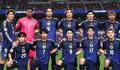 Bungkam Bahrain 2-0, Timnas Jepang Jadi Tim Pertama yang Lolos ke Piala Dunia 2026 