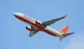 Kecelakaan di Bandara Internasional Muan, Ini Profil Jeju Air