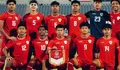 Hitung-hitungan Peluang Timnas Indonesia U17 Lolos Piala Dunia U17, Asa Garuda Muda Terbuka Lebar?