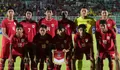 Catat! Ini Jadwal Lengkap Timnas Indonesia di Piala Asia U20 2025, Laga Perdana Lawan Siapa?