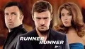 Jadwal Acara Trans TV Hari ini Selasa 25 Februari 2025, Simak Bioskop TransTV: Runner Runner, Don't Breathe, Jam Praktek