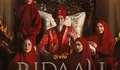 Banyak Dicari! Inilah Sinopsis Film Bidaah, Drama Malaysia yang Bikin Warganet Penasaran Gegara Sosok Walid