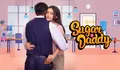 Sugar Daddy Episode 6 dan 7 Tayang Hari Ini! Aurel Dapat Kalung Mewah, Okan Makin Curiga