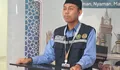 Bagaimana Status Hukum Mengikuti Murur dan Tanazul untuk Jemaah Haji?