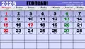 Kapan Perayaan Imlek 2026? Siap-Siap Nikmati Long Weekend Februari