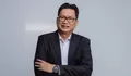 Sektor Konsumsi Rumah Tangga Menjadi Jangkar Perekonomian Indonesia Tahun 2025, Pengamat Ekonomi Noviardi Ferzi Sebut 2026 Momentum Akselerasi Sektor 