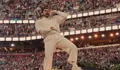 Lirik Lagu NUEVAYoL, Bad Bunny yang Viral Tampil di Super Bowl Halftime Show