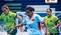 Hasil Semifinal Piala AFF Futsal Putri 2026: Indonesia Tumbang 2-3 dari Australia Lewat Extra Time