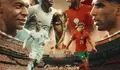 Prediksi Prancis vs Maroko di Perempat Final Piala Dunia 2026: Les Bleus Diunggulkan, Mbappe Bidik Gol Kedelapan