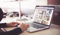 4 Aplikasi AI Terbaik untuk Membuat Video Pendek yang Efektif bagi Kreator dan Affiliate