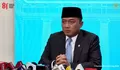 Mensesneg Beberkan Alasan Presiden Prabowo Tunjuk Nanik S Deyang jadi Dewas BGN
