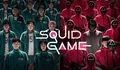 Berani Coba? Squid Game: The Experience Buka di Jakarta, Tiket Mulai Rp299 Ribu