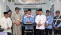 Banyak Kendala saat Ibadah Haji, Menag Sampaikan Permohonan Maaf