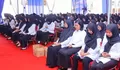 Salah satunya Soal Alih Teknologi, Ini Kisi-kisi Tes Kompetensi Teknis PPPK 2023 Ahli Pertama Analis Pemanfaatan IPTEK